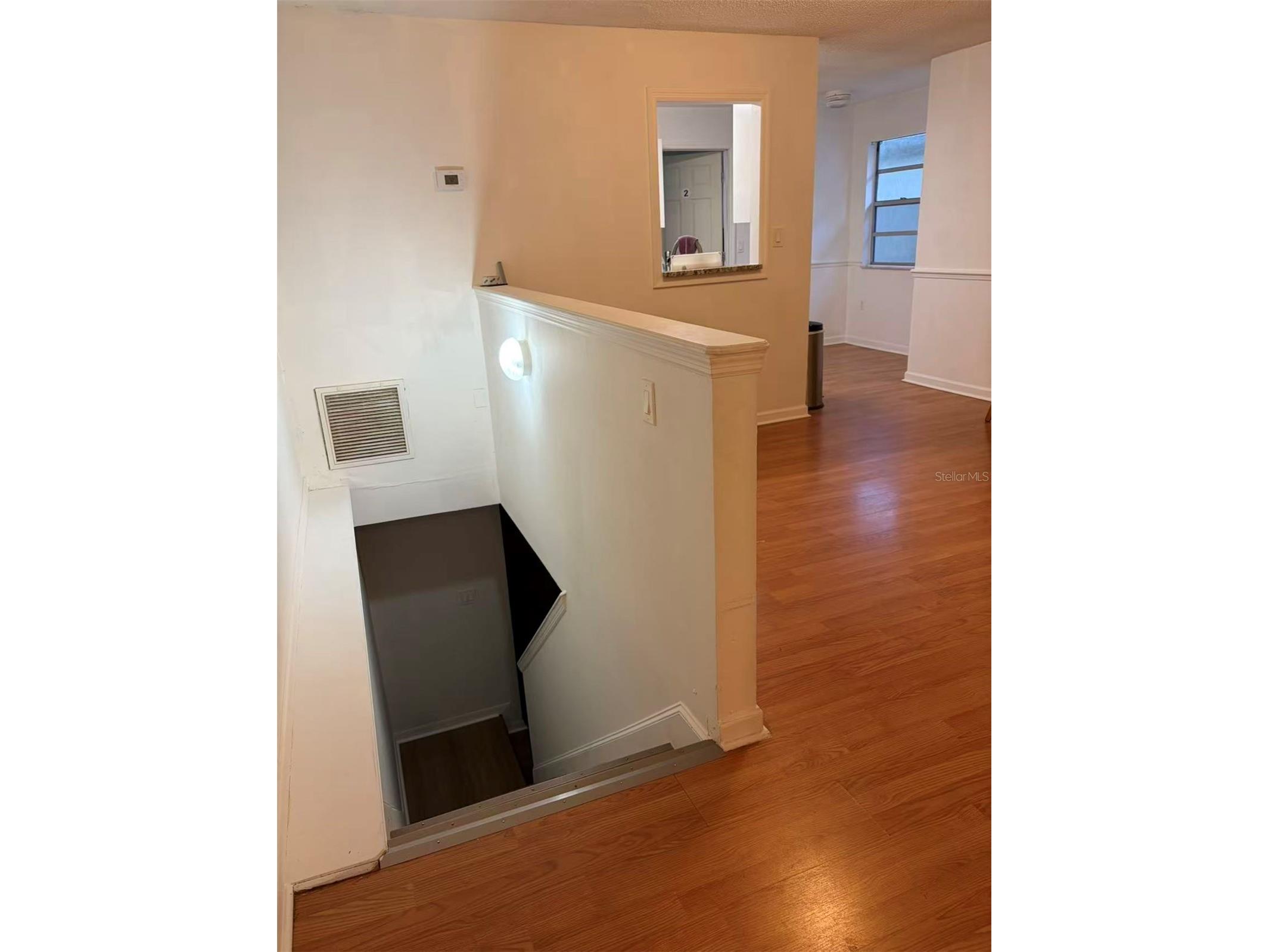 1160 Woodman Way Orlando FL 32818 - Lake Sherwood S5145863 image3