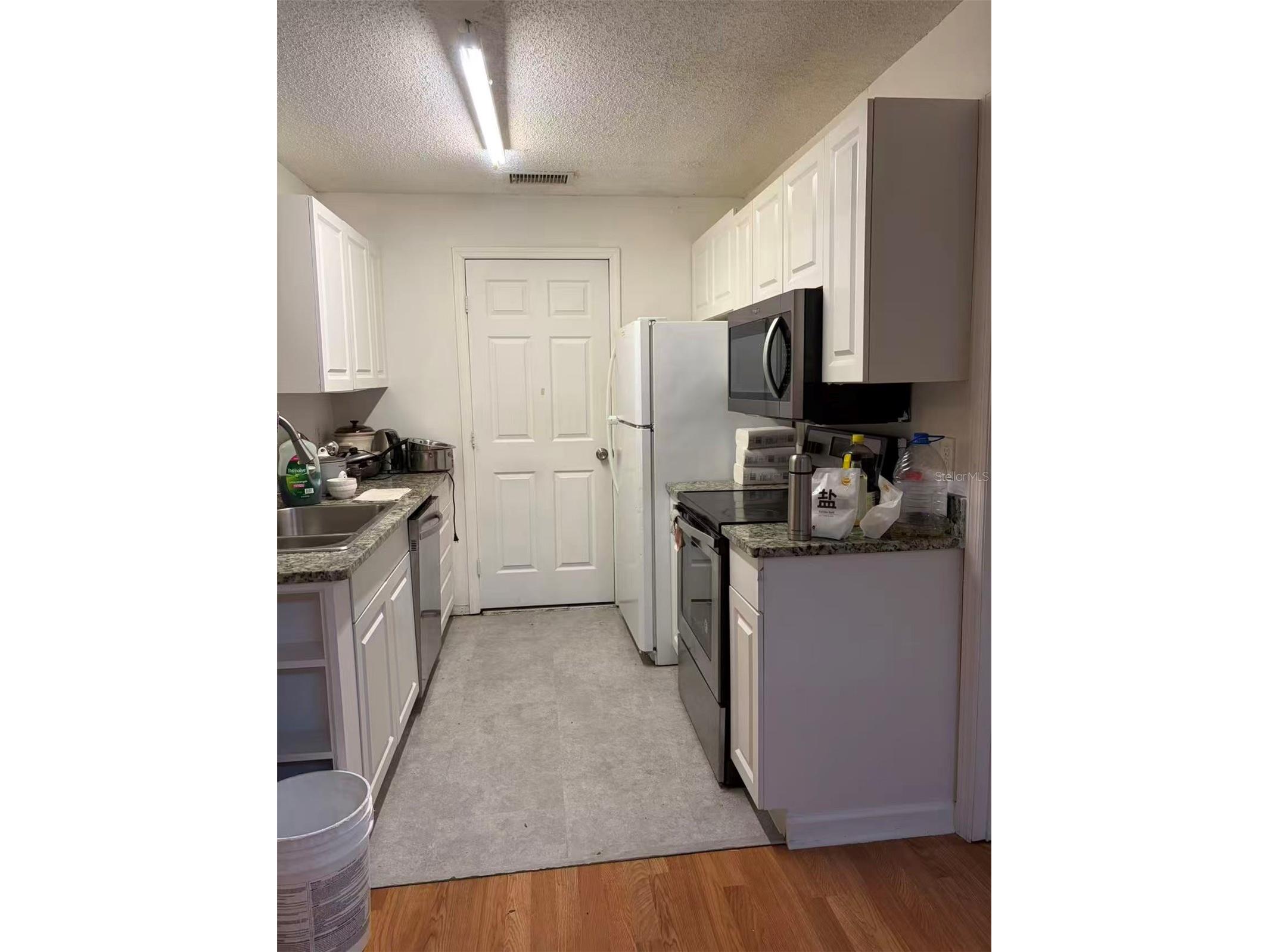 1160 Woodman Way Orlando FL 32818 - Lake Sherwood S5145863 image4
