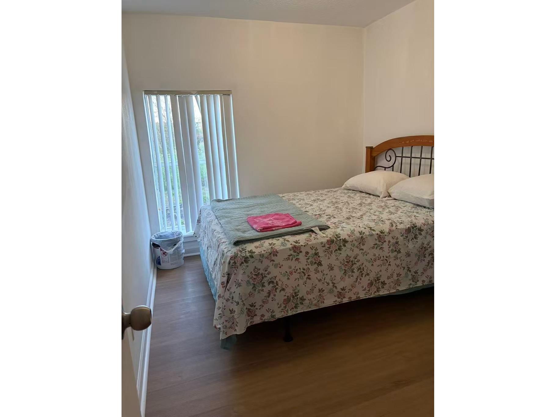 1160 Woodman Way Orlando FL 32818 - Lake Sherwood S5145863 image5