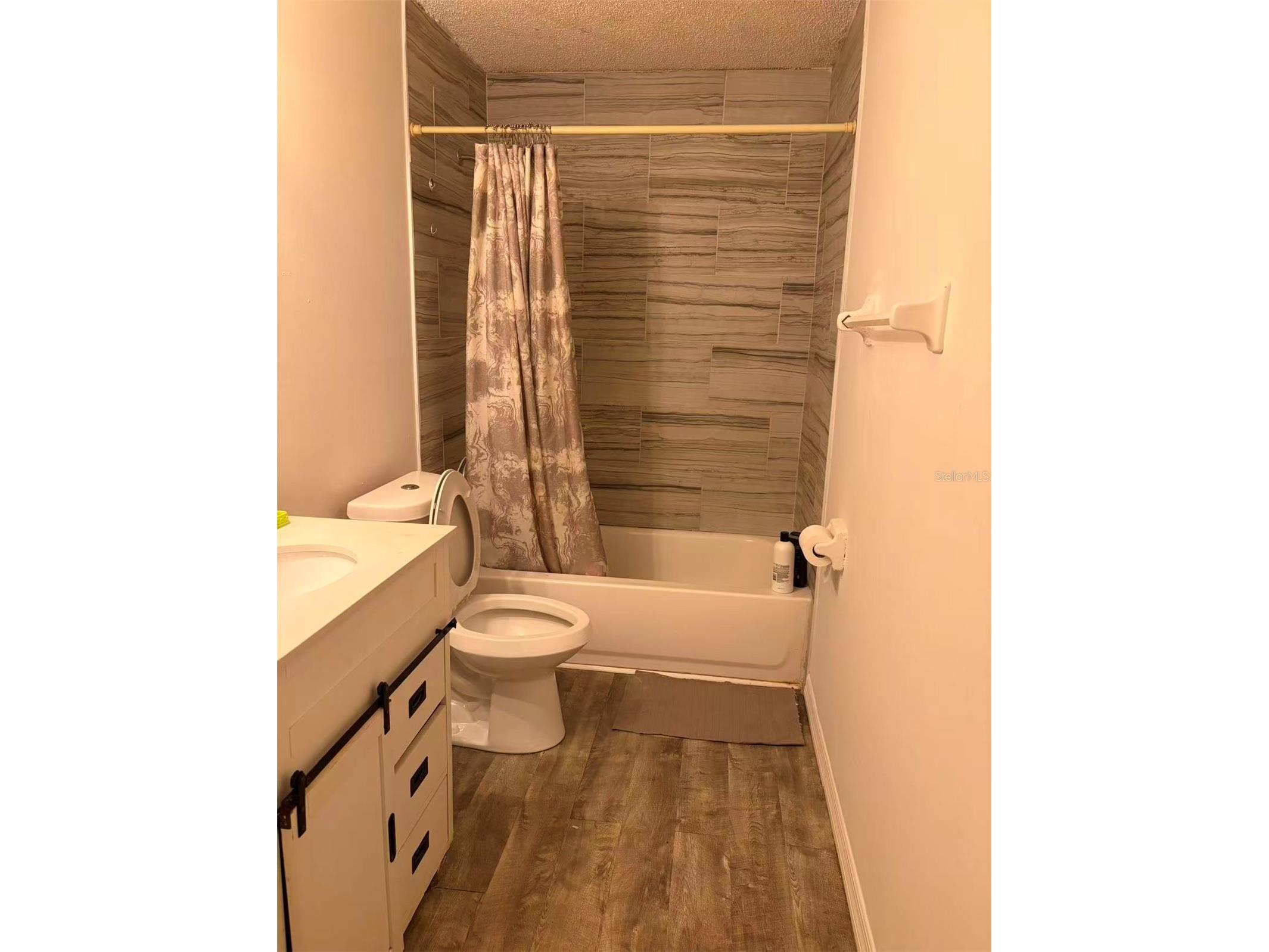 1160 Woodman Way Orlando FL 32818 - Lake Sherwood S5145863 image6