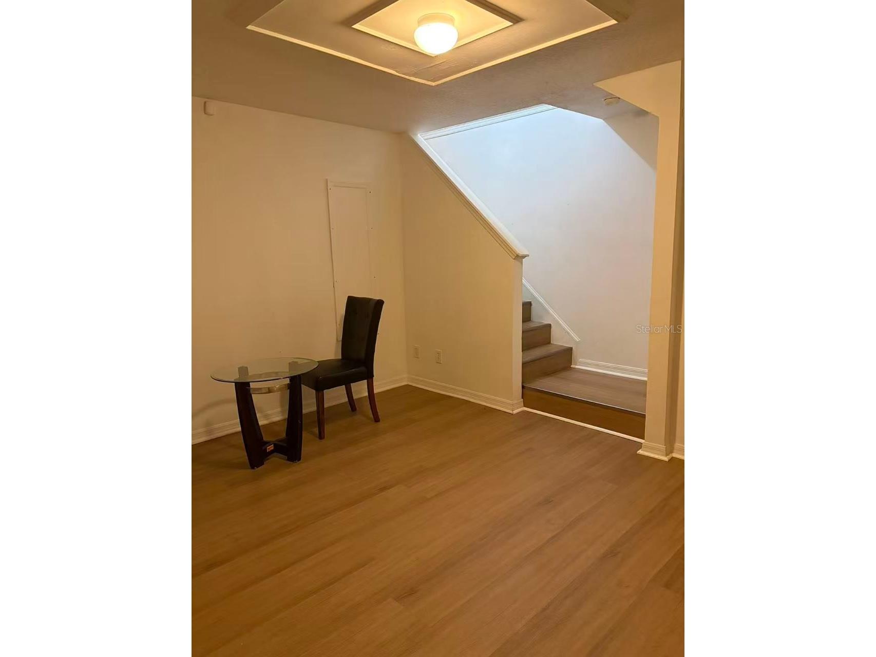 1160 Woodman Way Orlando FL 32818 - Lake Sherwood S5145863 image8