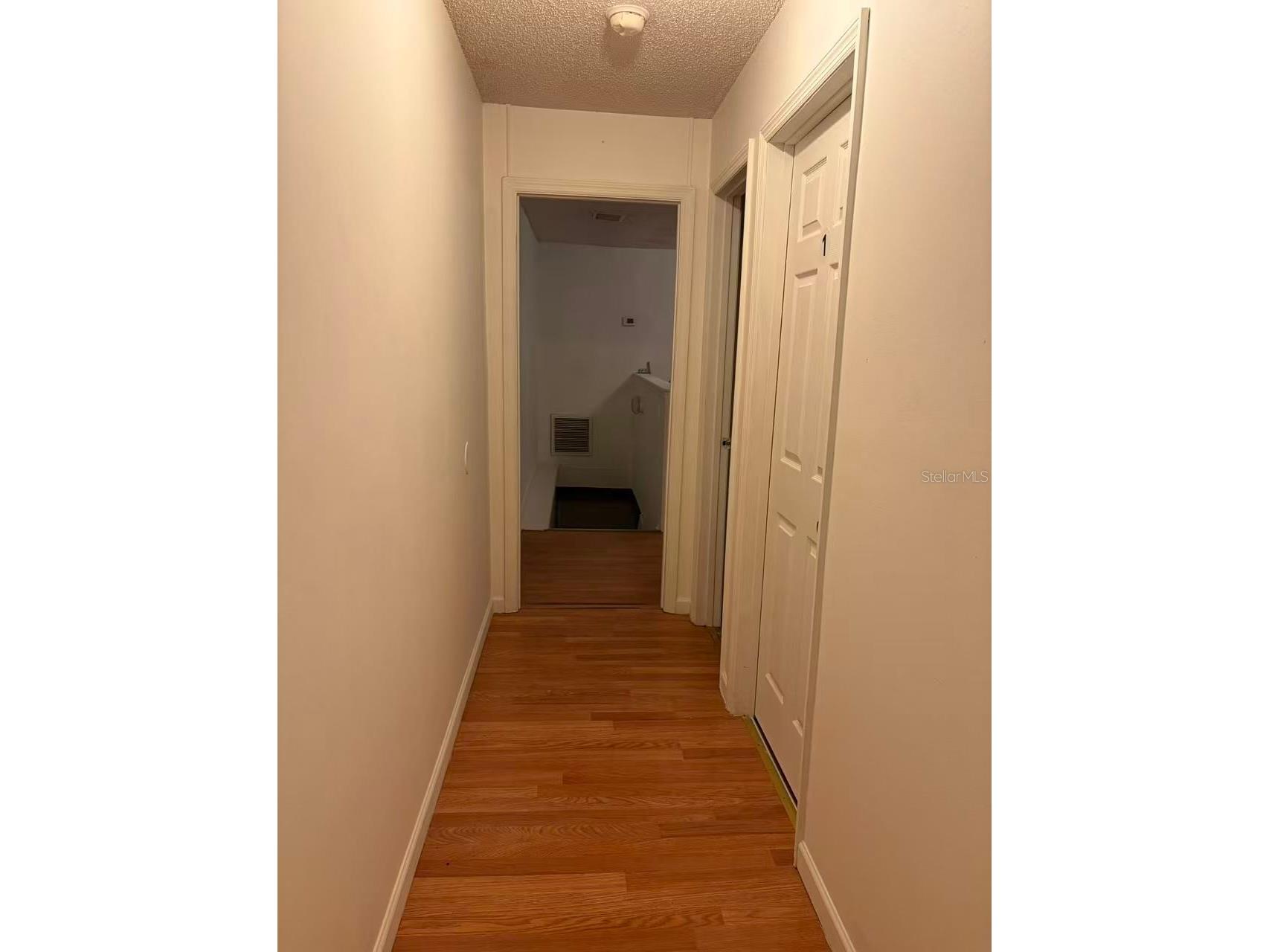1160 Woodman Way Orlando FL 32818 - Lake Sherwood S5145863 image9