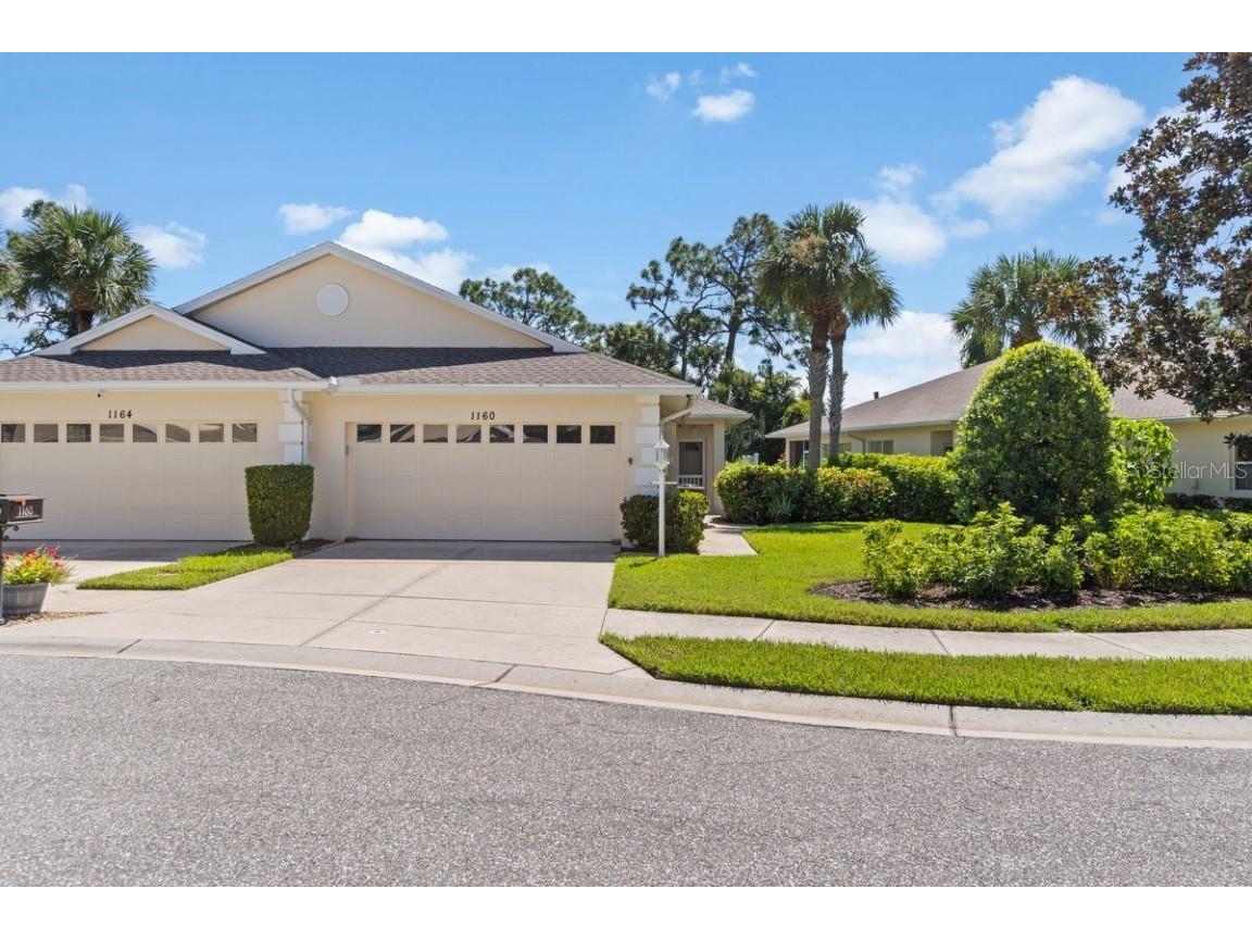 1160 Yosemite Drive Englewood FL 34223 N6134360 image1