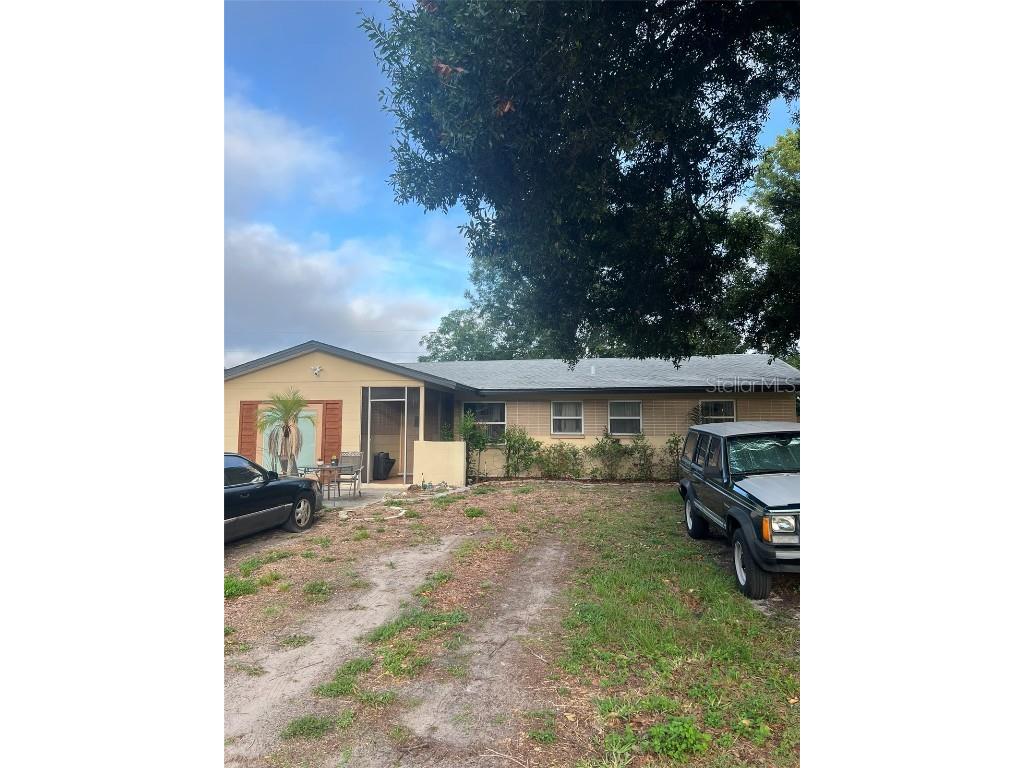 11600 109th Street Largo FL 33778 U8232013 image1