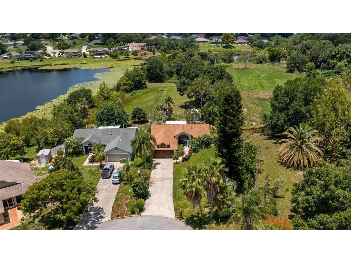 11600 Kipling Court Clermont FL 34711 - LAKE RALPH G5071086 image1