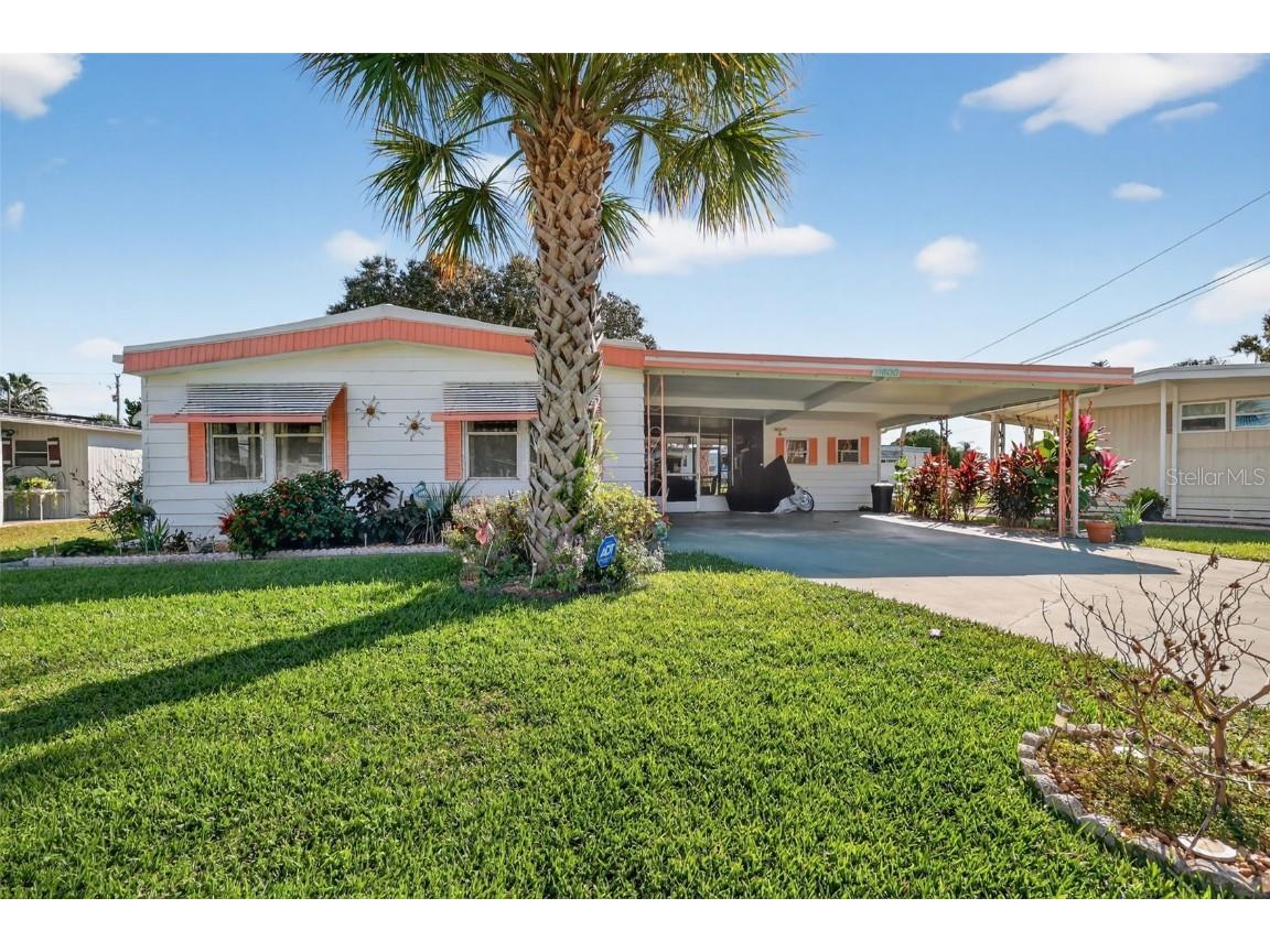 11600 Magnolia Avenue Tavares FL 32778 G5104336 image1