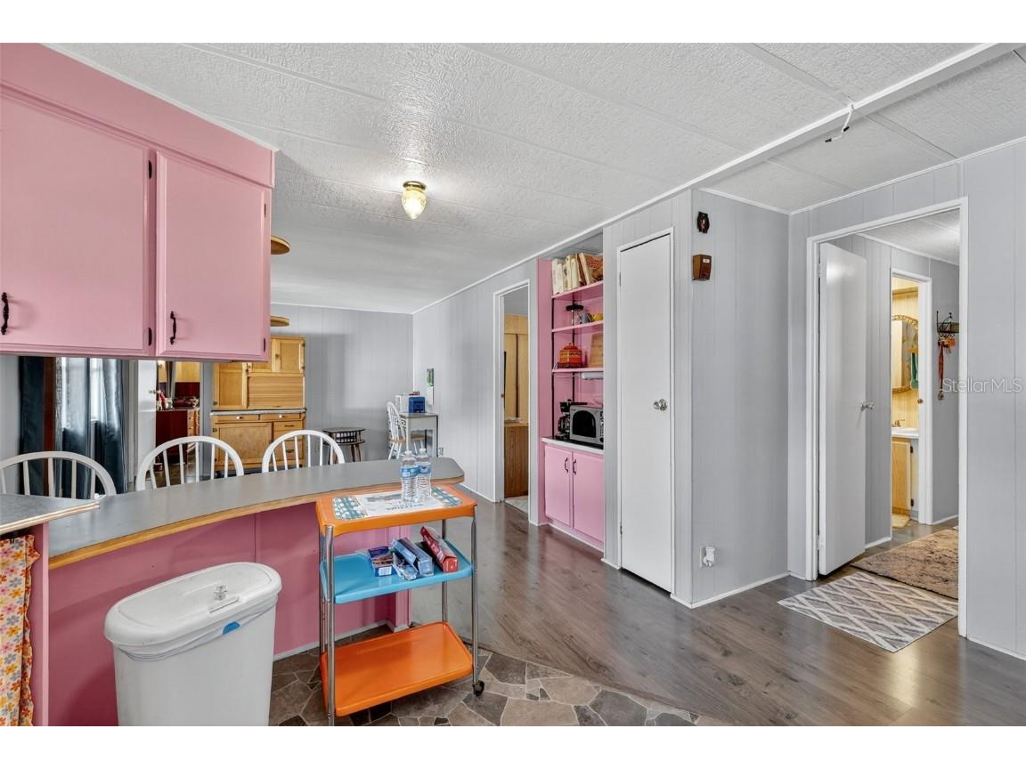 11600 Magnolia Avenue Tavares FL 32778 G5104336 image10