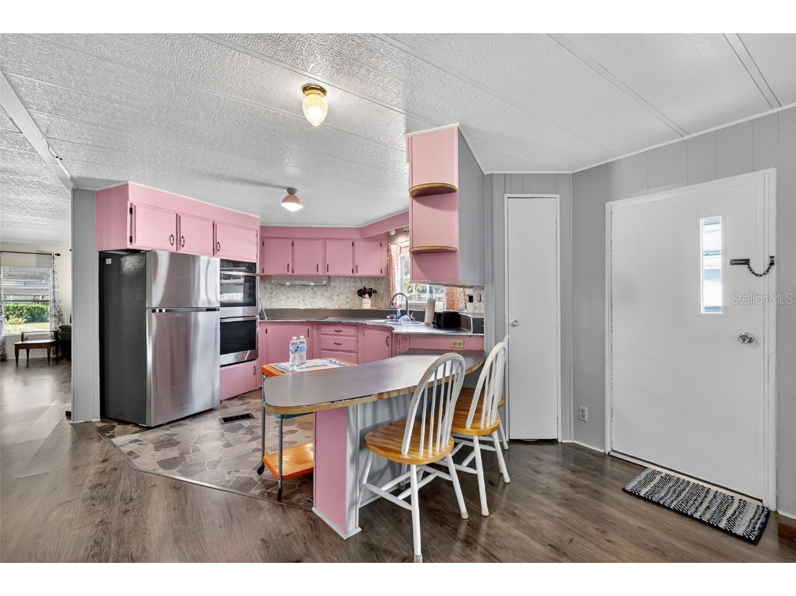 11600 Magnolia Avenue Tavares FL 32778 G5104336 image11