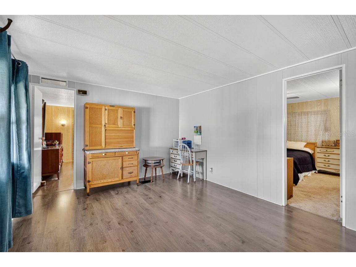 11600 Magnolia Avenue Tavares FL 32778 G5104336 image12