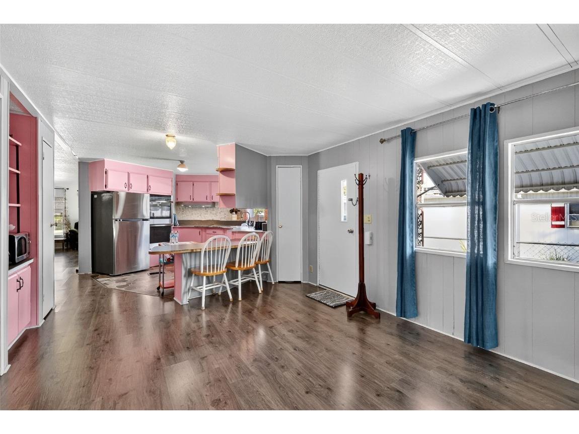 11600 Magnolia Avenue Tavares FL 32778 G5104336 image13