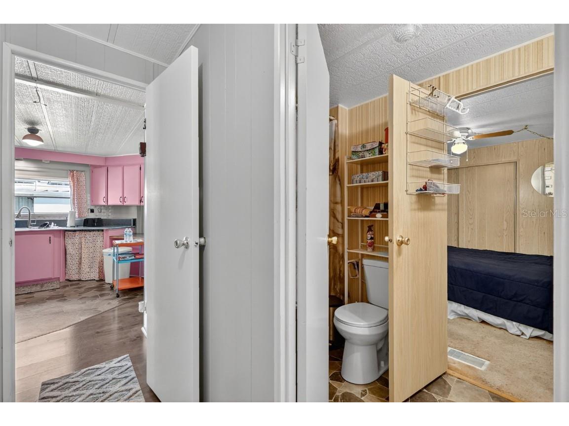 11600 Magnolia Avenue Tavares FL 32778 G5104336 image14