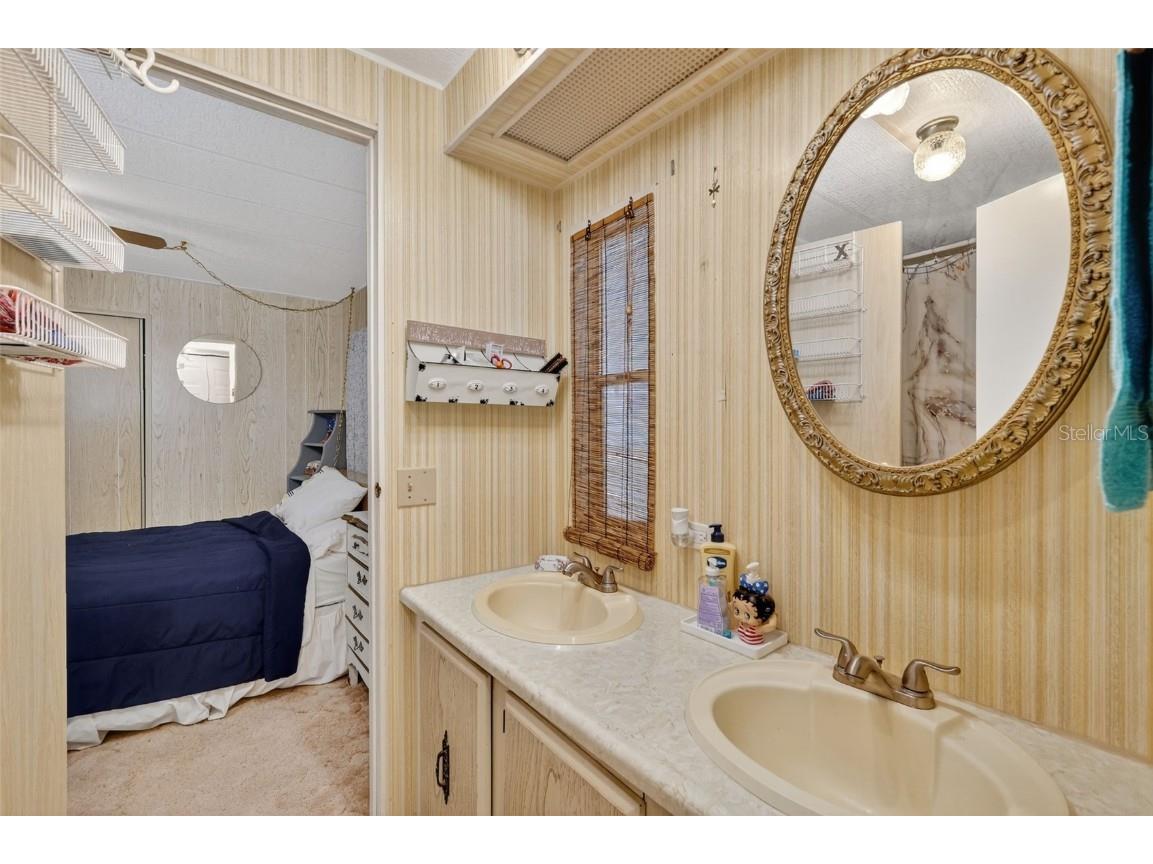 11600 Magnolia Avenue Tavares FL 32778 G5104336 image15