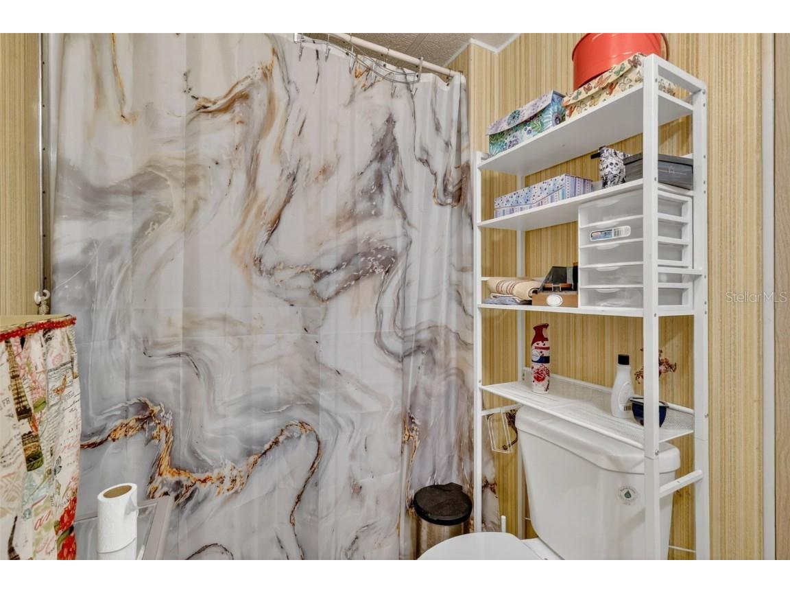 11600 Magnolia Avenue Tavares FL 32778 G5104336 image16