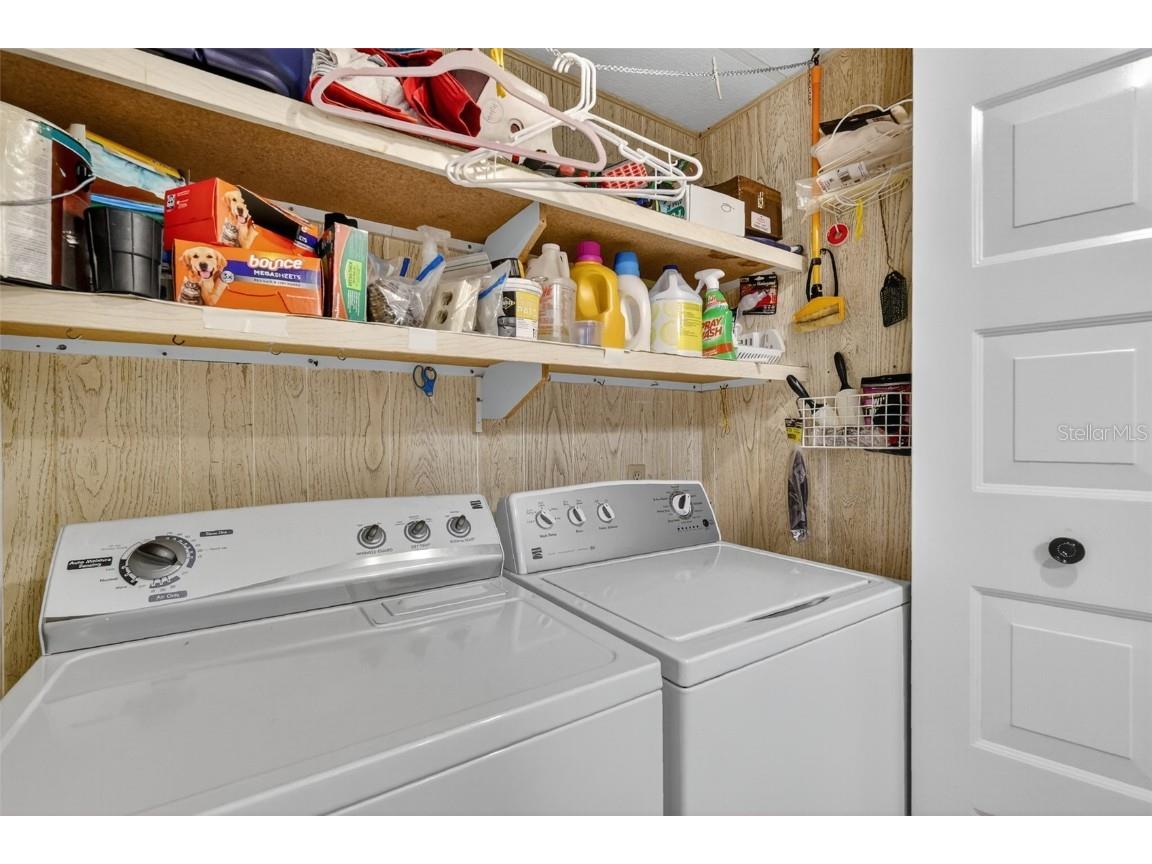 11600 Magnolia Avenue Tavares FL 32778 G5104336 image17