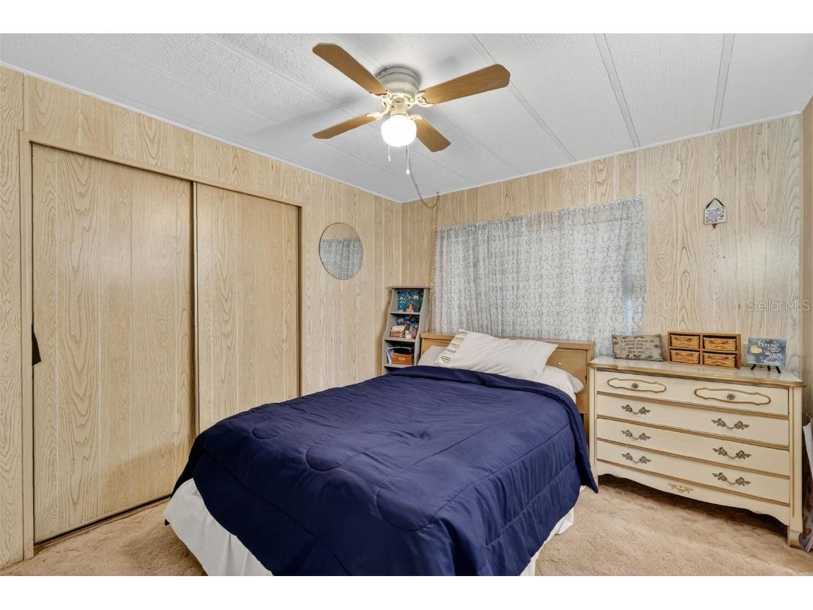 11600 Magnolia Avenue Tavares FL 32778 G5104336 image18