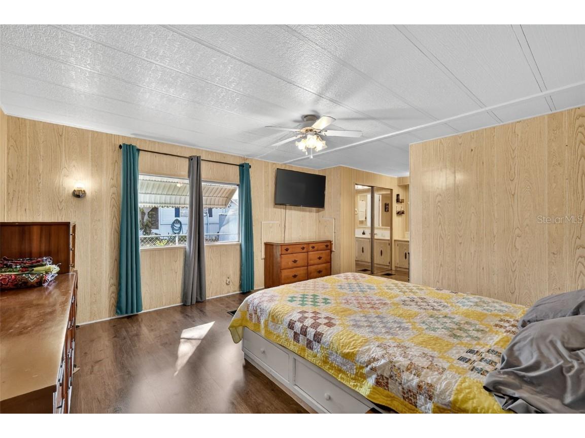 11600 Magnolia Avenue Tavares FL 32778 G5104336 image19