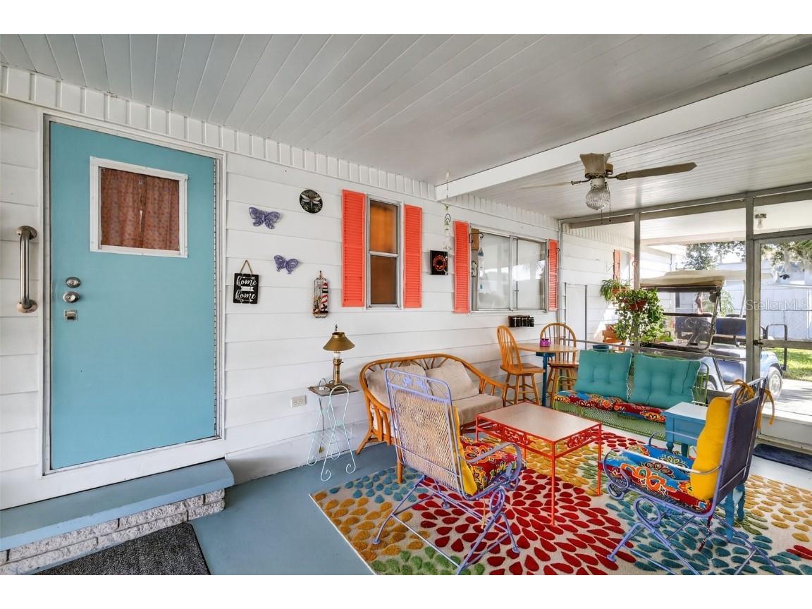 11600 Magnolia Avenue Tavares FL 32778 G5104336 image2