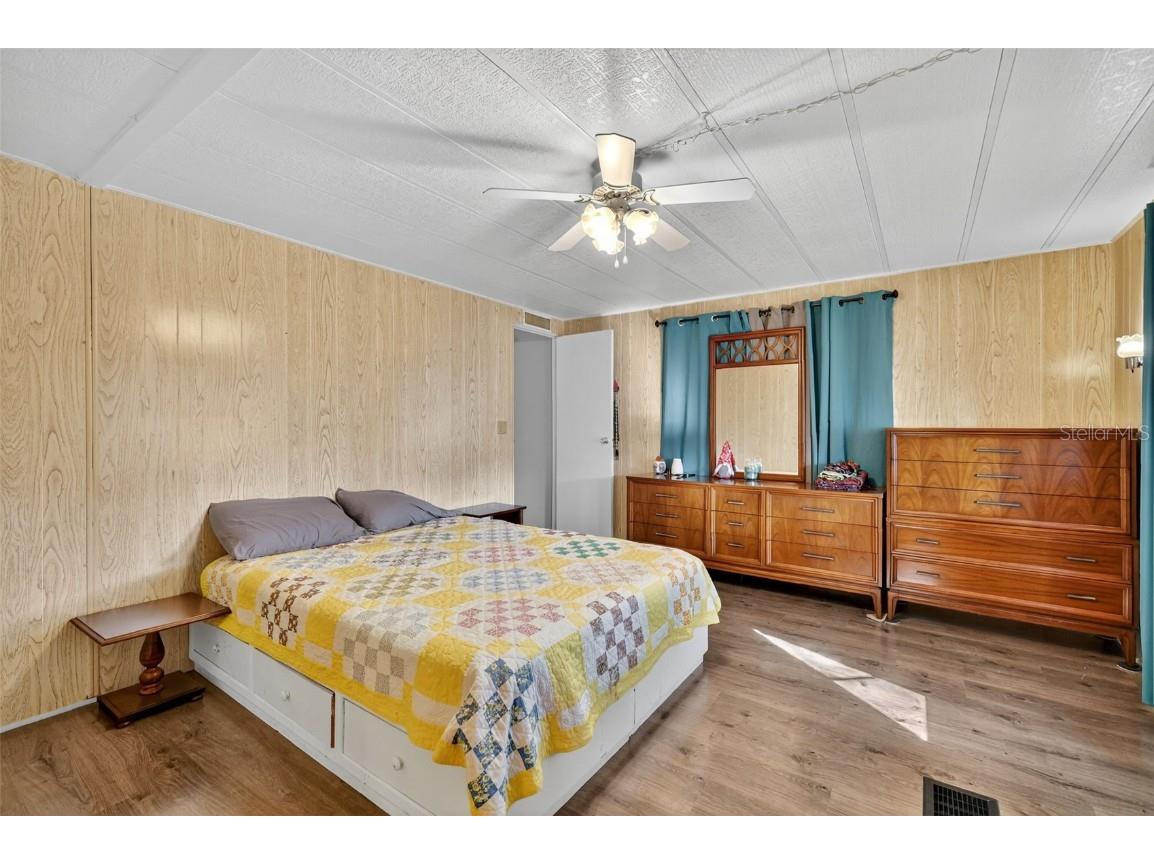 11600 Magnolia Avenue Tavares FL 32778 G5104336 image20