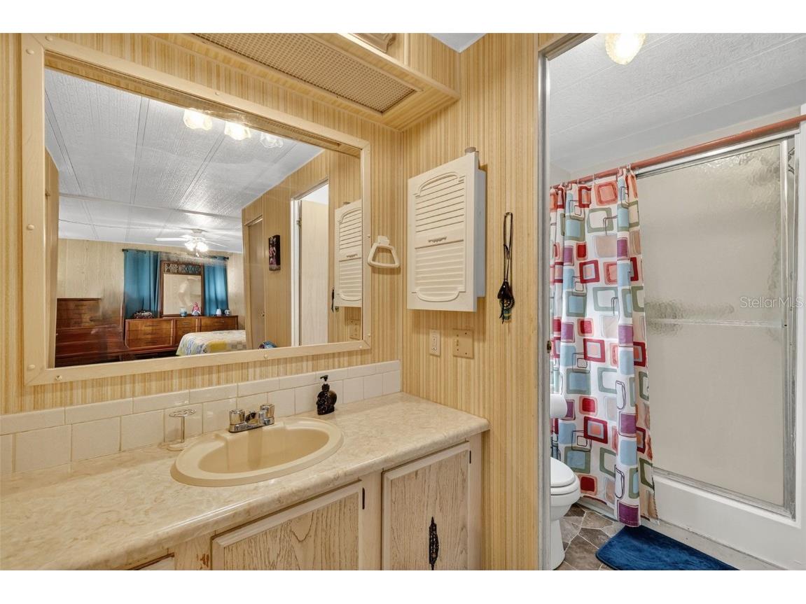 11600 Magnolia Avenue Tavares FL 32778 G5104336 image21