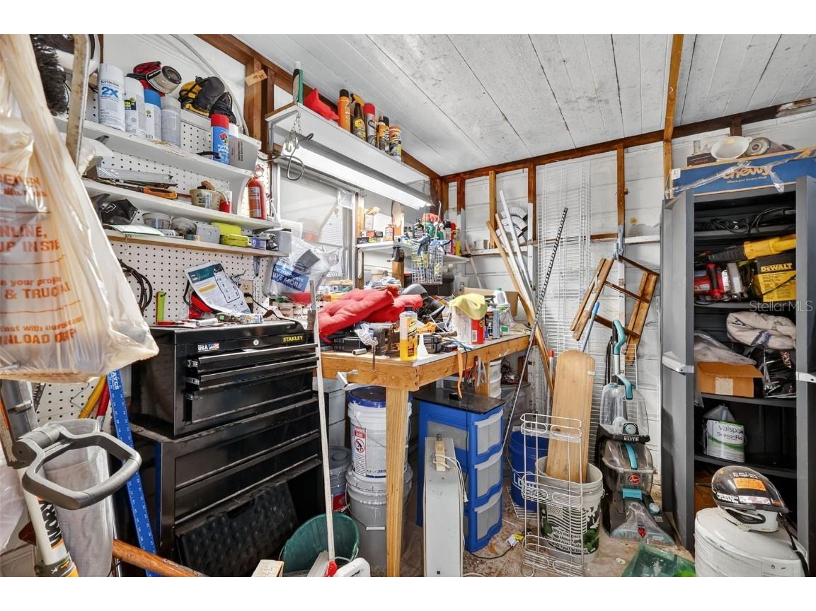 11600 Magnolia Avenue Tavares FL 32778 G5104336 image22