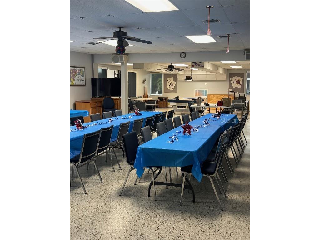 11600 Magnolia Avenue Tavares FL 32778 G5104336 image24