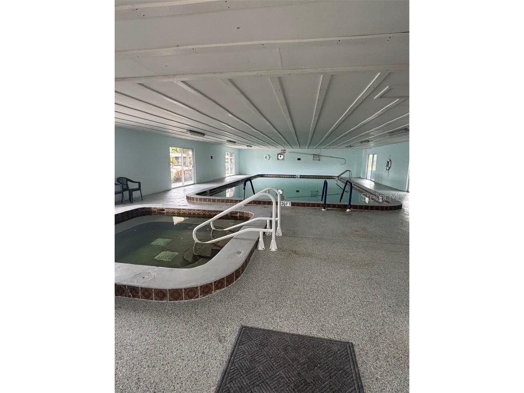 11600 Magnolia Avenue Tavares FL 32778 G5104336 image25