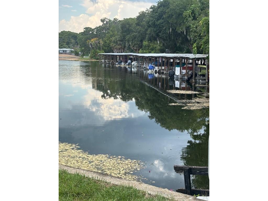 11600 Magnolia Avenue Tavares FL 32778 G5104336 image27