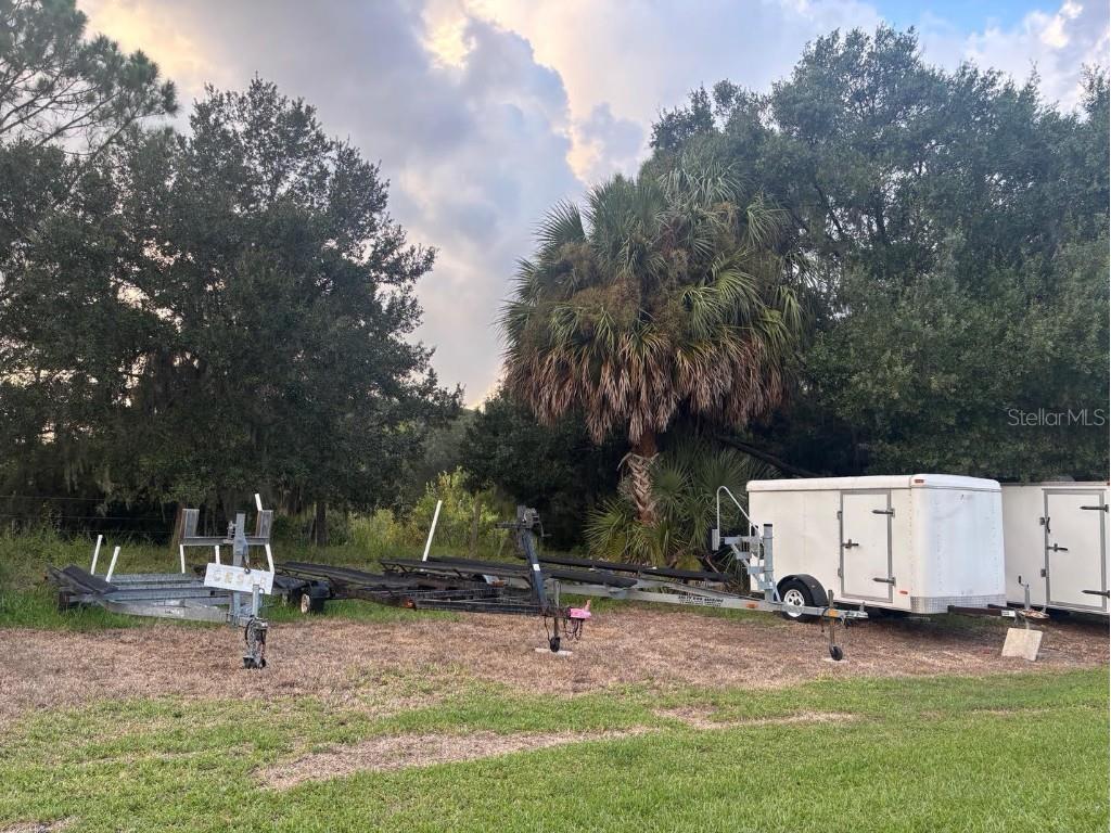 11600 Magnolia Avenue Tavares FL 32778 G5104336 image29