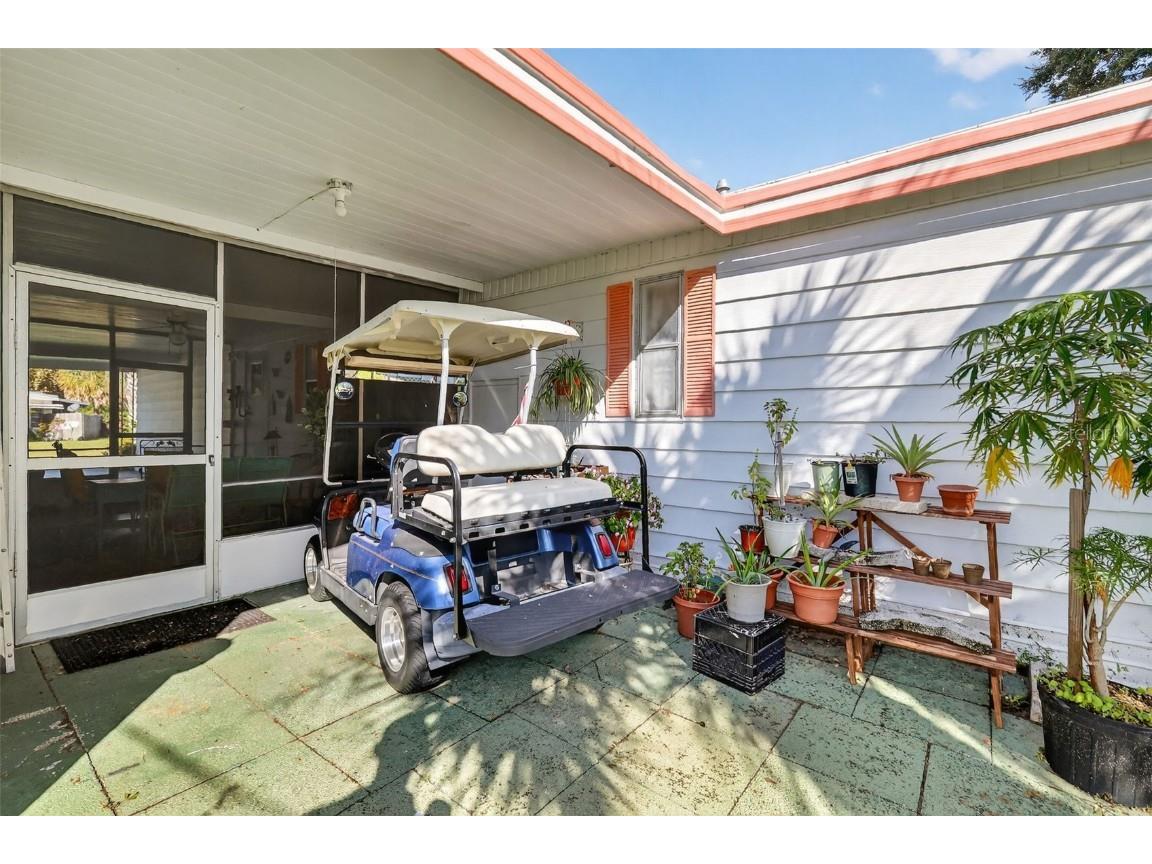 11600 Magnolia Avenue Tavares FL 32778 G5104336 image3