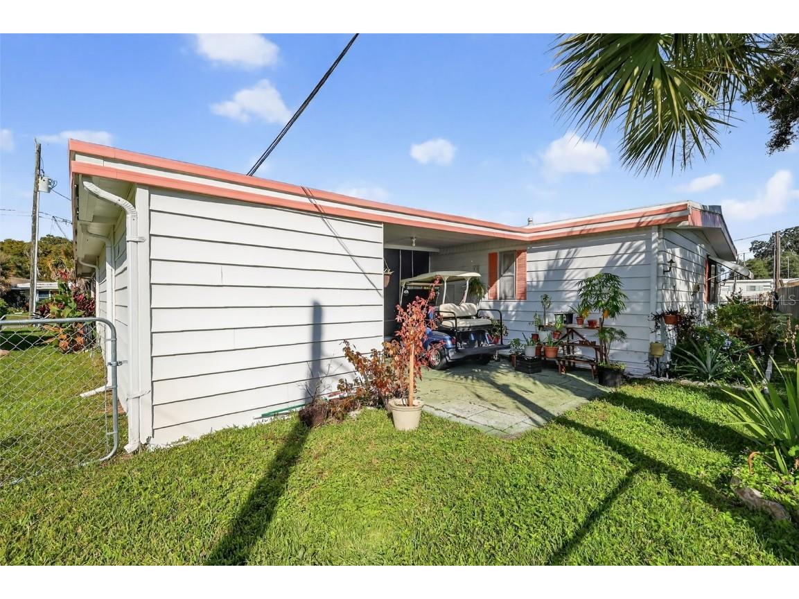 11600 Magnolia Avenue Tavares FL 32778 G5104336 image4