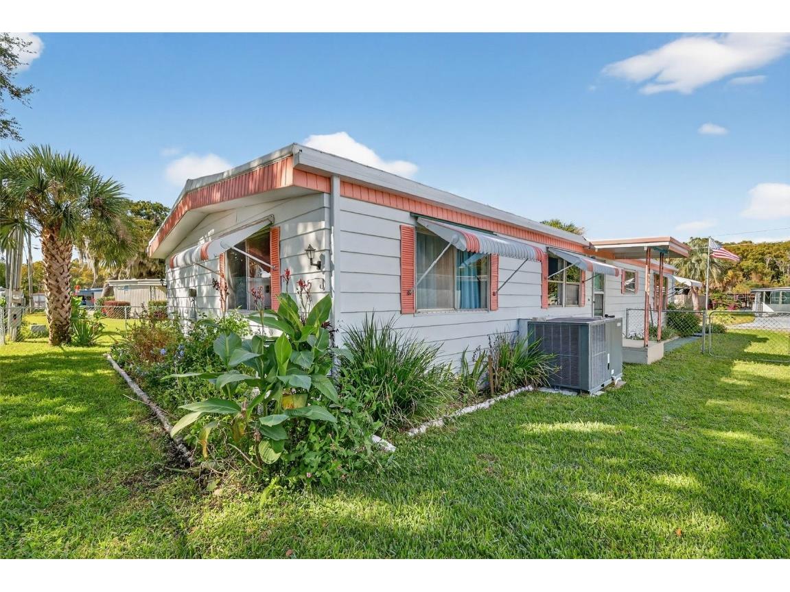 11600 Magnolia Avenue Tavares FL 32778 G5104336 image5