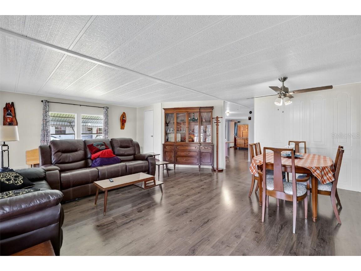 11600 Magnolia Avenue Tavares FL 32778 G5104336 image6