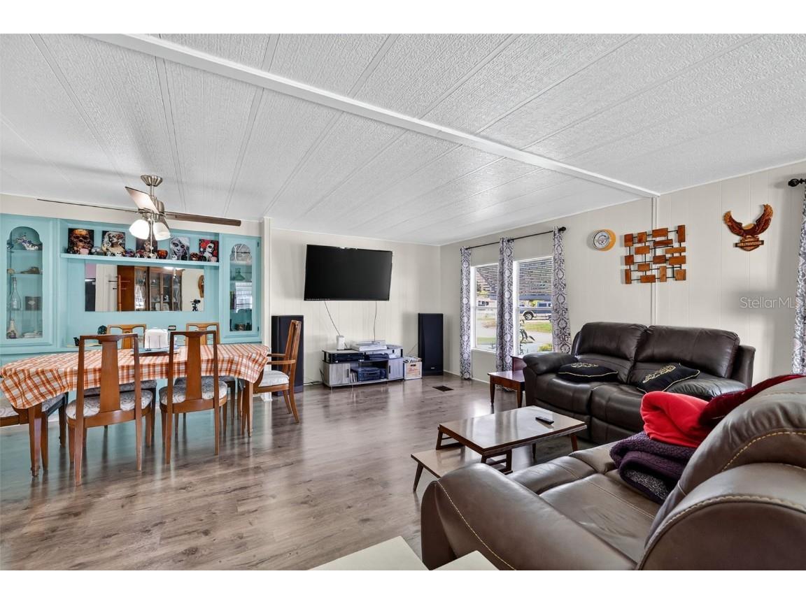 11600 Magnolia Avenue Tavares FL 32778 G5104336 image7