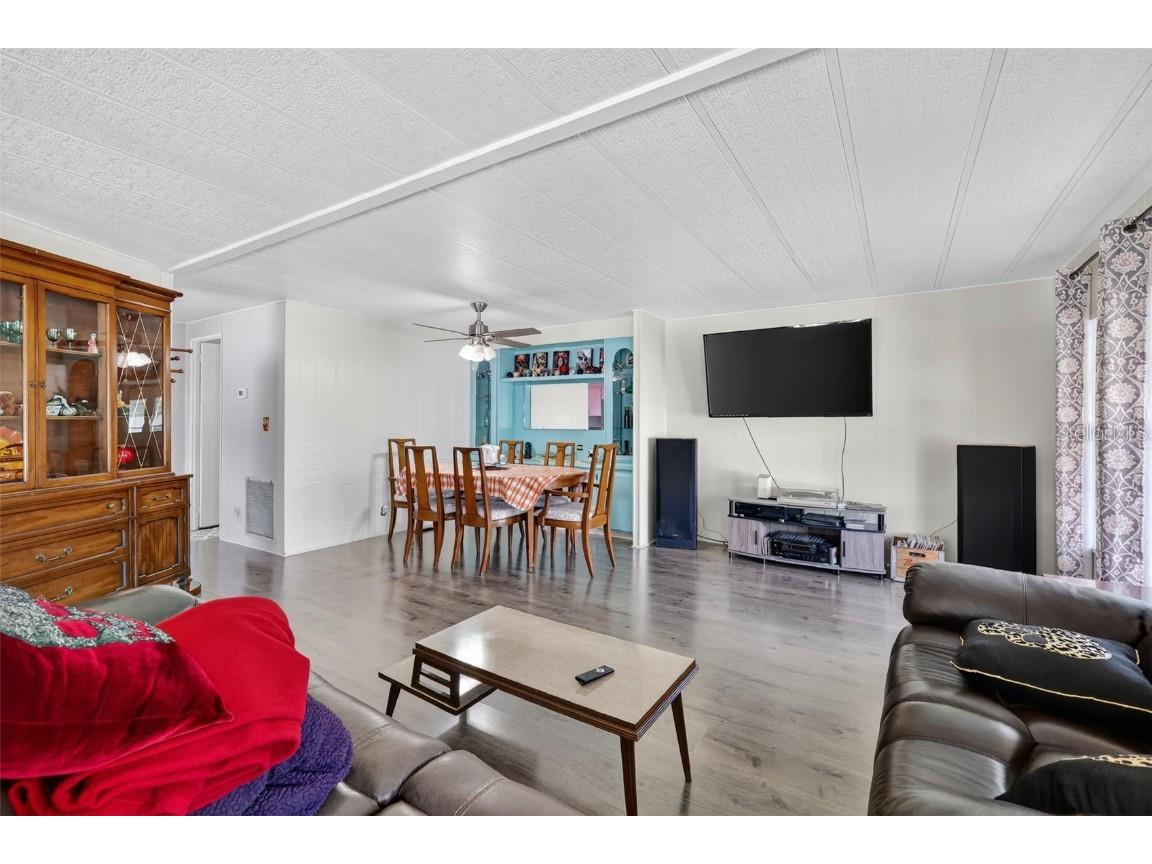 11600 Magnolia Avenue Tavares FL 32778 G5104336 image8