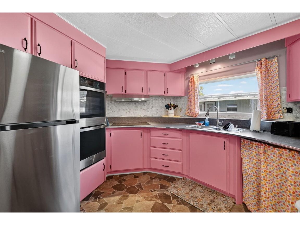 11600 Magnolia Avenue Tavares FL 32778 G5104336 image9