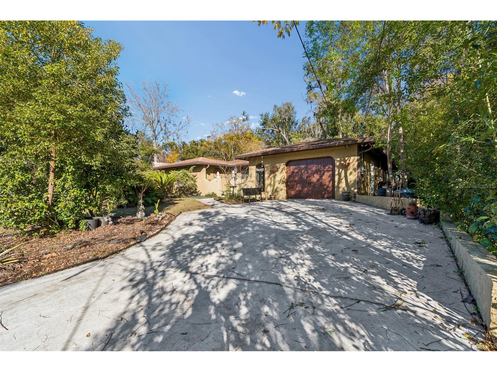 11600 Meadowlane Drive Dade City FL 33525 TB8470144 image1