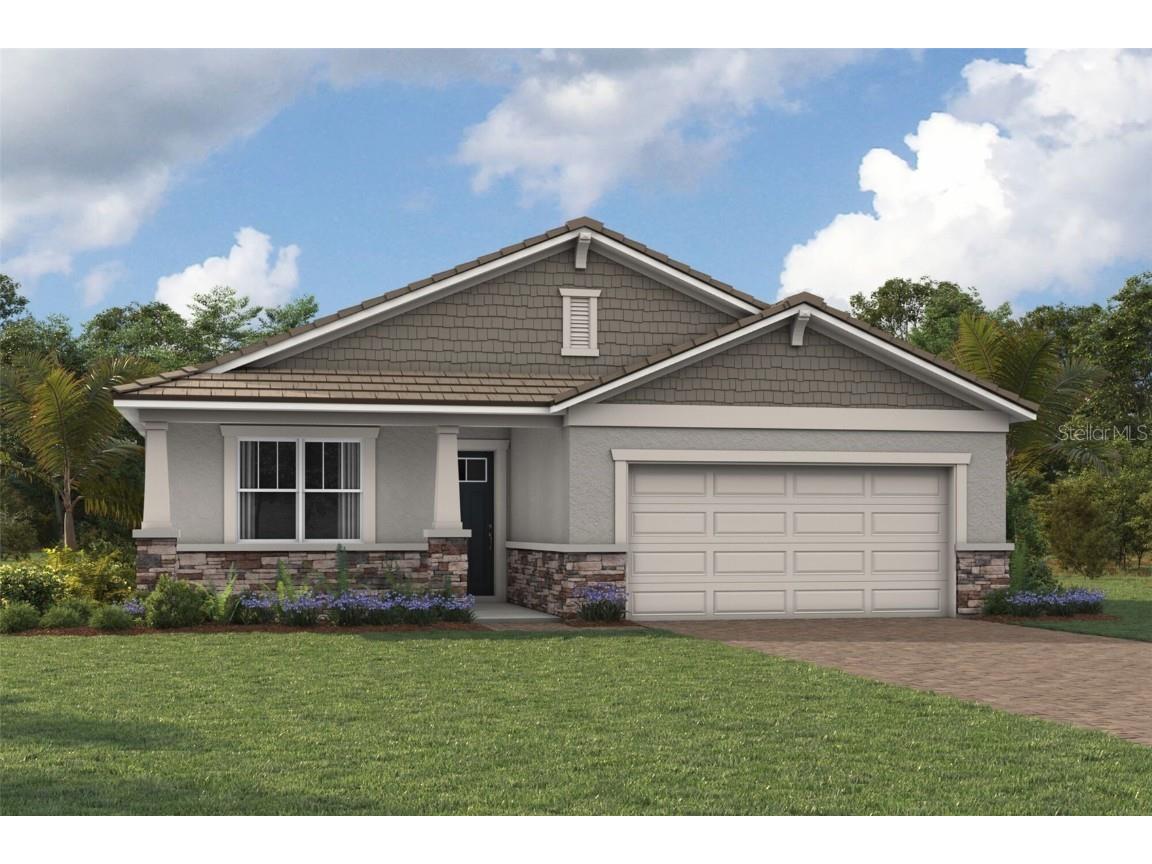 11600 Myakka Blue Drive Venice FL 34293 T3489011 image1