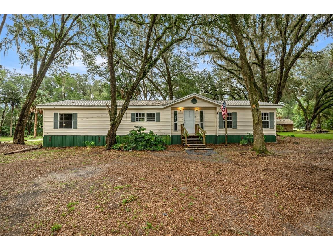 11600 NE 144th Place Fort Mc Coy FL 32134 OM709570 image1