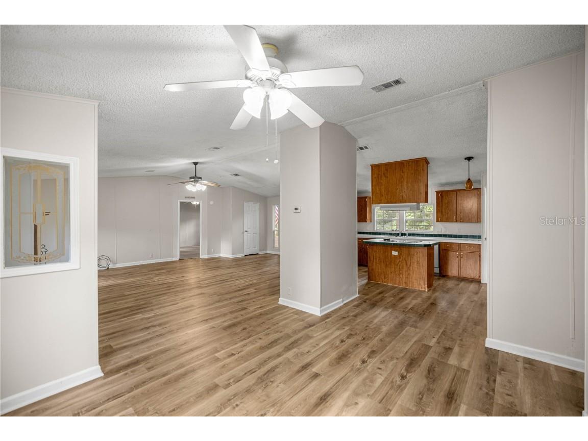 11600 NE 144th Place Fort Mc Coy FL 32134 OM709570 image10