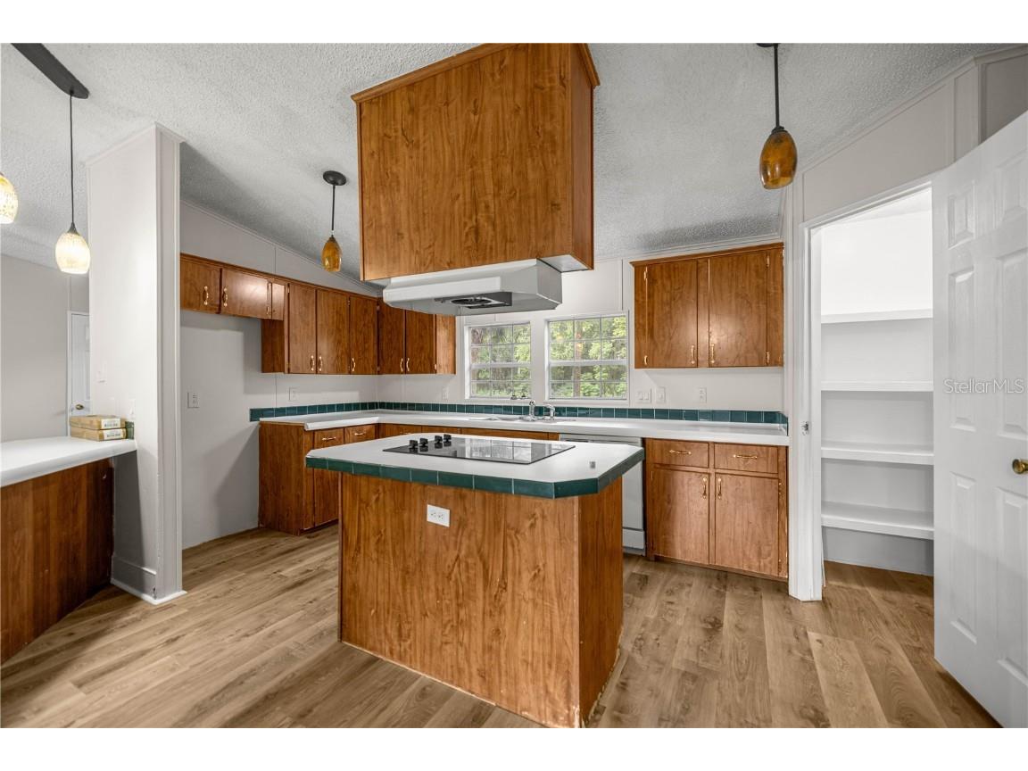 11600 NE 144th Place Fort Mc Coy FL 32134 OM709570 image11