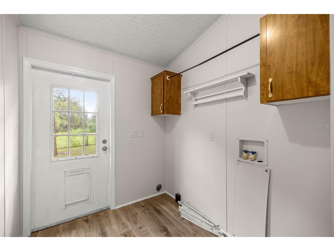 11600 NE 144th Place Fort Mc Coy FL 32134 OM709570 image12