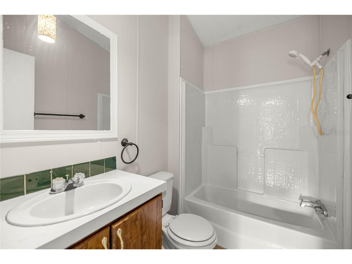 11600 NE 144th Place Fort Mc Coy FL 32134 OM709570 image13