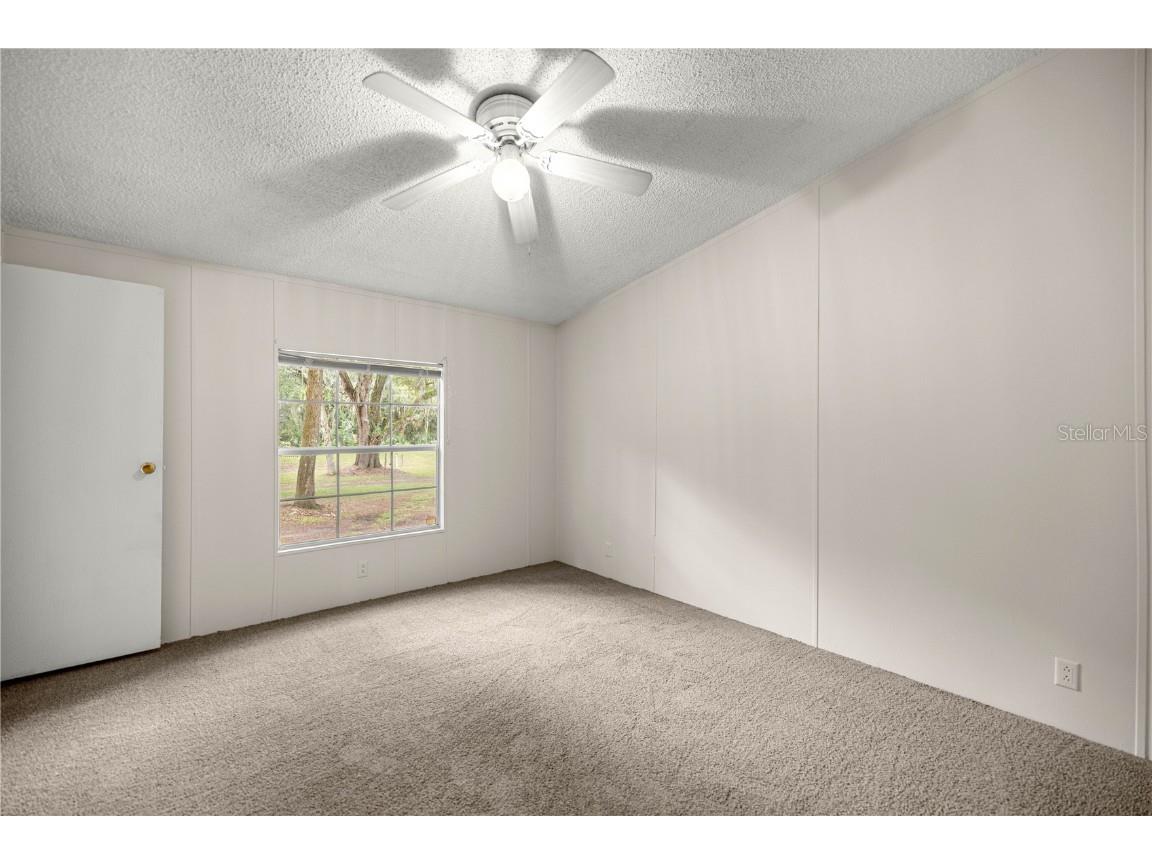 11600 NE 144th Place Fort Mc Coy FL 32134 OM709570 image14