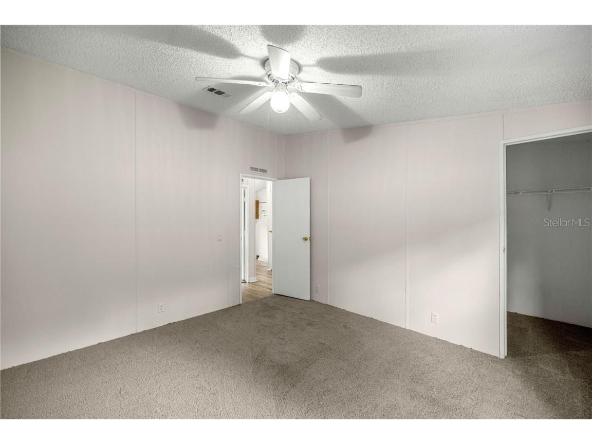 11600 NE 144th Place Fort Mc Coy FL 32134 OM709570 image15