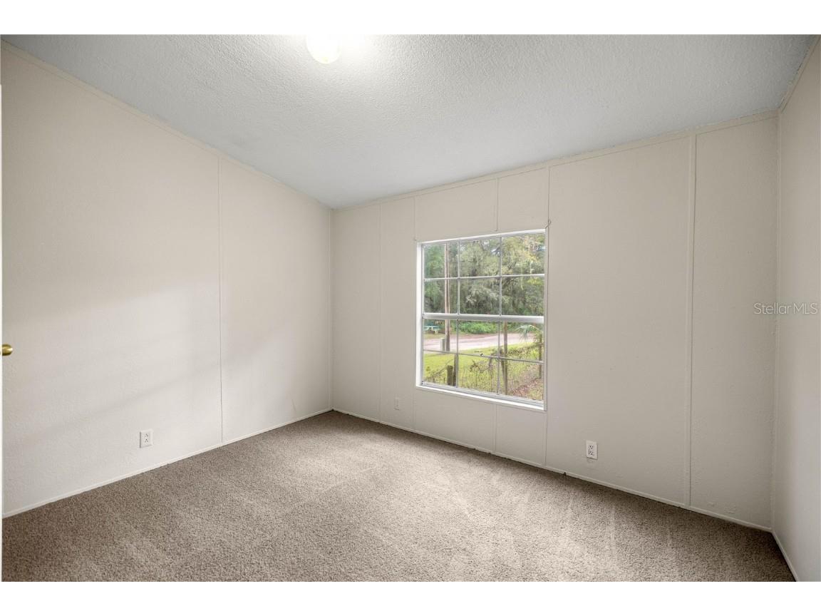 11600 NE 144th Place Fort Mc Coy FL 32134 OM709570 image16