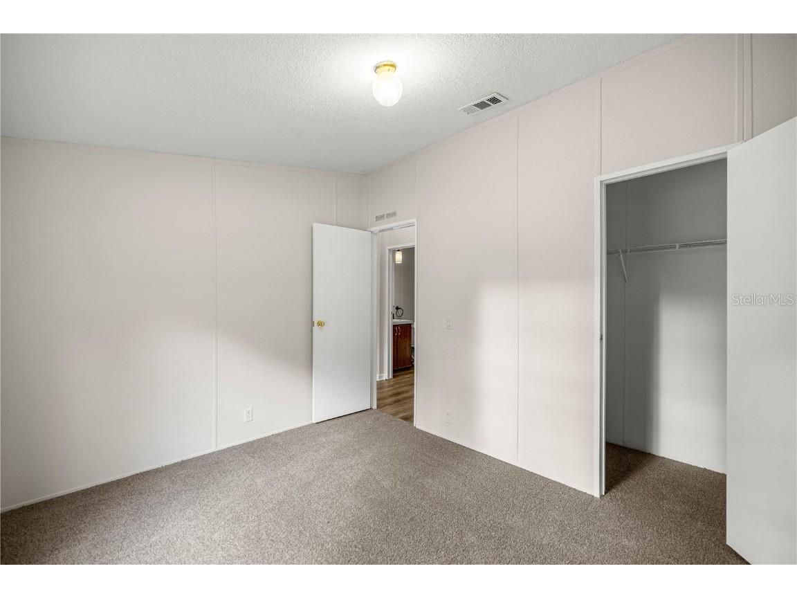 11600 NE 144th Place Fort Mc Coy FL 32134 OM709570 image17