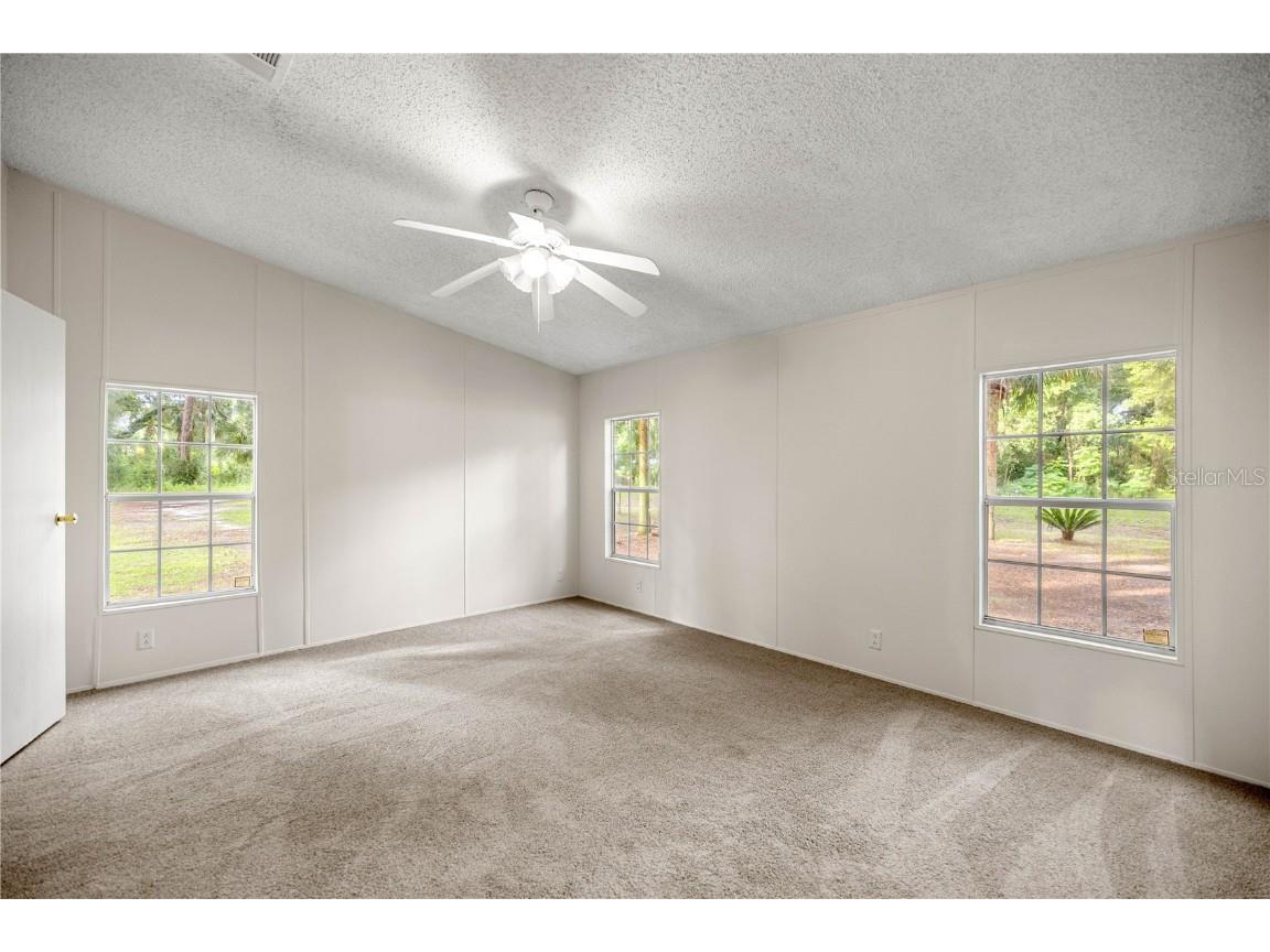 11600 NE 144th Place Fort Mc Coy FL 32134 OM709570 image18