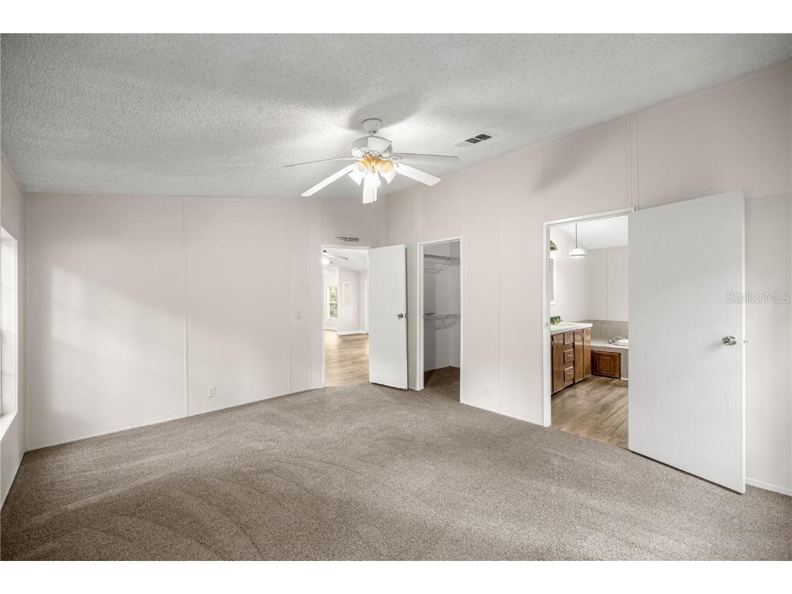 11600 NE 144th Place Fort Mc Coy FL 32134 OM709570 image19