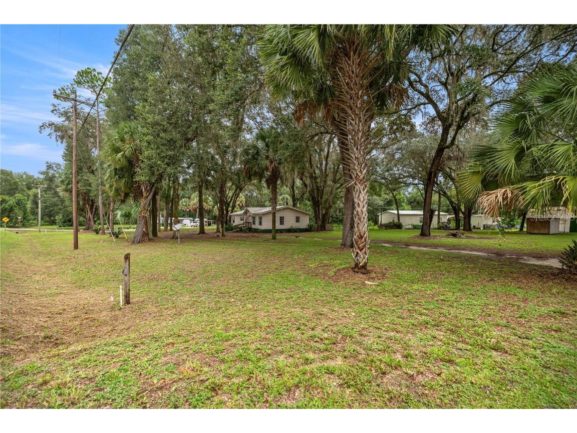 11600 NE 144th Place Fort Mc Coy FL 32134 OM709570 image2