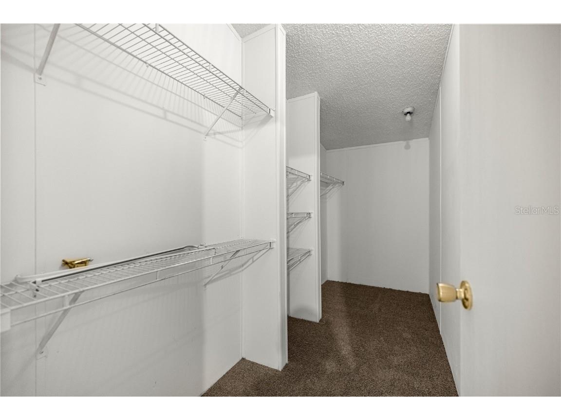 11600 NE 144th Place Fort Mc Coy FL 32134 OM709570 image20